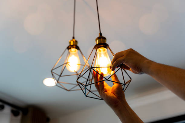 Best 24-Hour Electrician  in South Whitley, IN