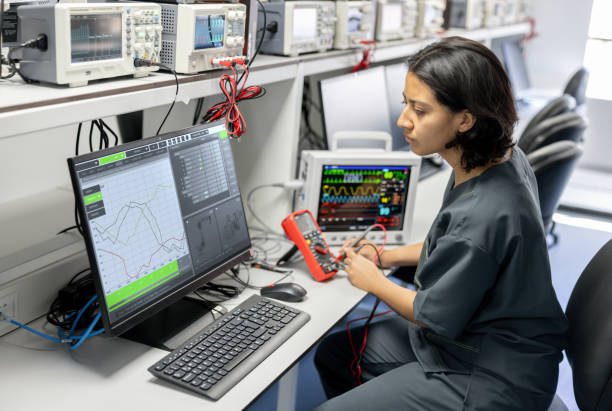 Best Affordable Electrical Installation  in South Whitley, IN